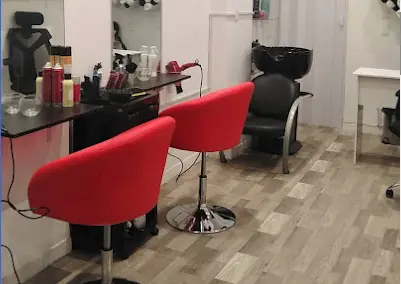Peluquería Hair Fashion - Peluquería en Centro, Montevideo