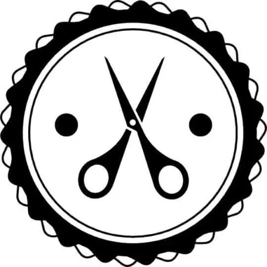 Peluquería I'capelli - Peluquería en Brazo Oriental, Montevideo