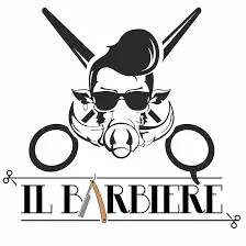 Peluquería IL Barbiere - Barbería en Cerrito, Montevideo