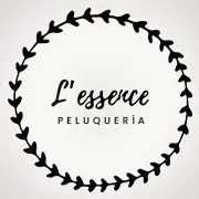 Peluquería L´essence - Peluquería en Pocitos, Montevideo