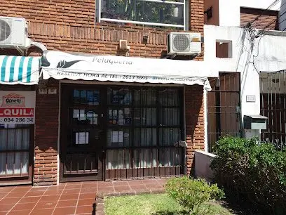 Peluquería Lucia Malatez - Peluquería en Malvín, Montevideo