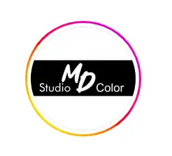 Peluquería MD Studio Color - Peluquería en Pocitos, Montevideo