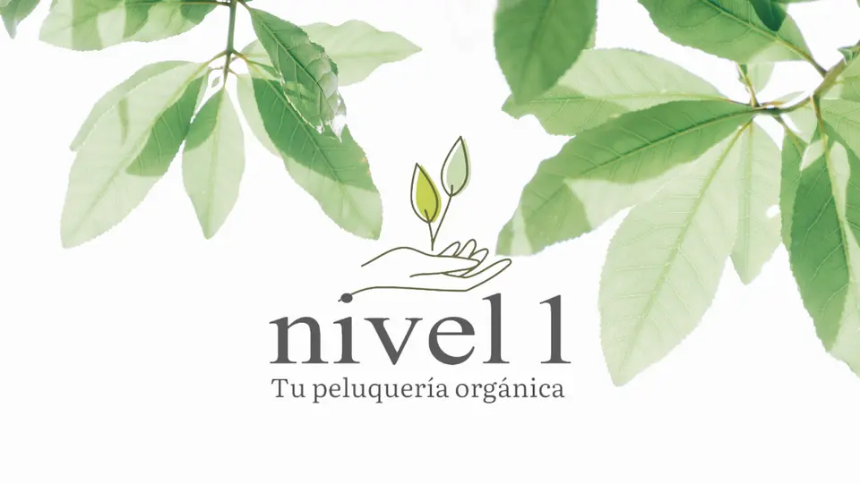 Peluqueria Nivel 1 - Peluquería en Punta Gorda, Montevideo