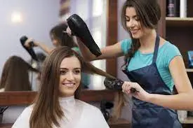 Peluquería Perfect Group - Peluquería en Tres Cruces, Montevideo