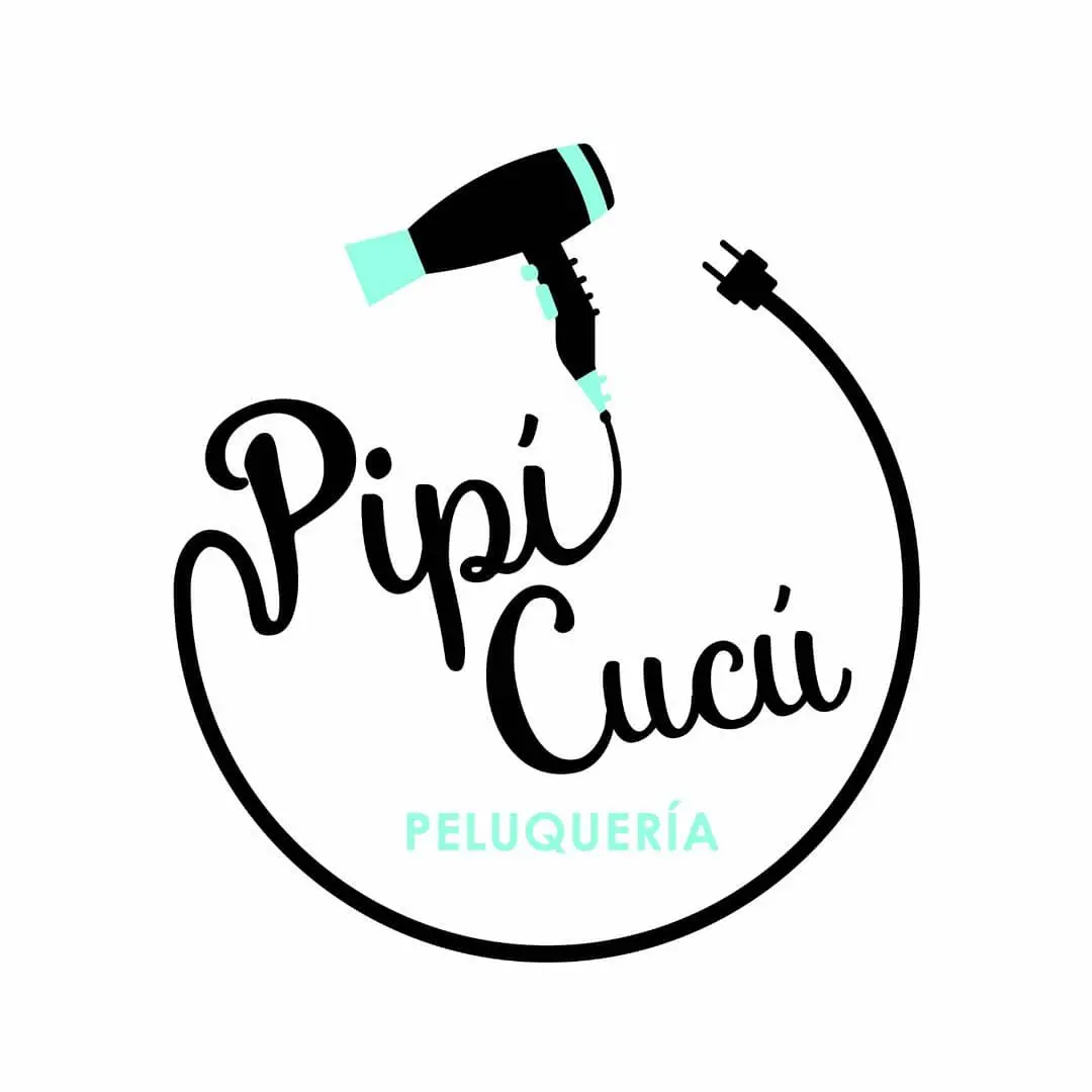 Peluquería Pipi Cucu - Peluquería en Jacinto Vera, Montevideo