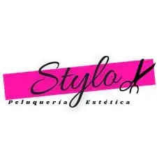 Peluquería Stylo - Peluquería en La Comercial, Montevideo