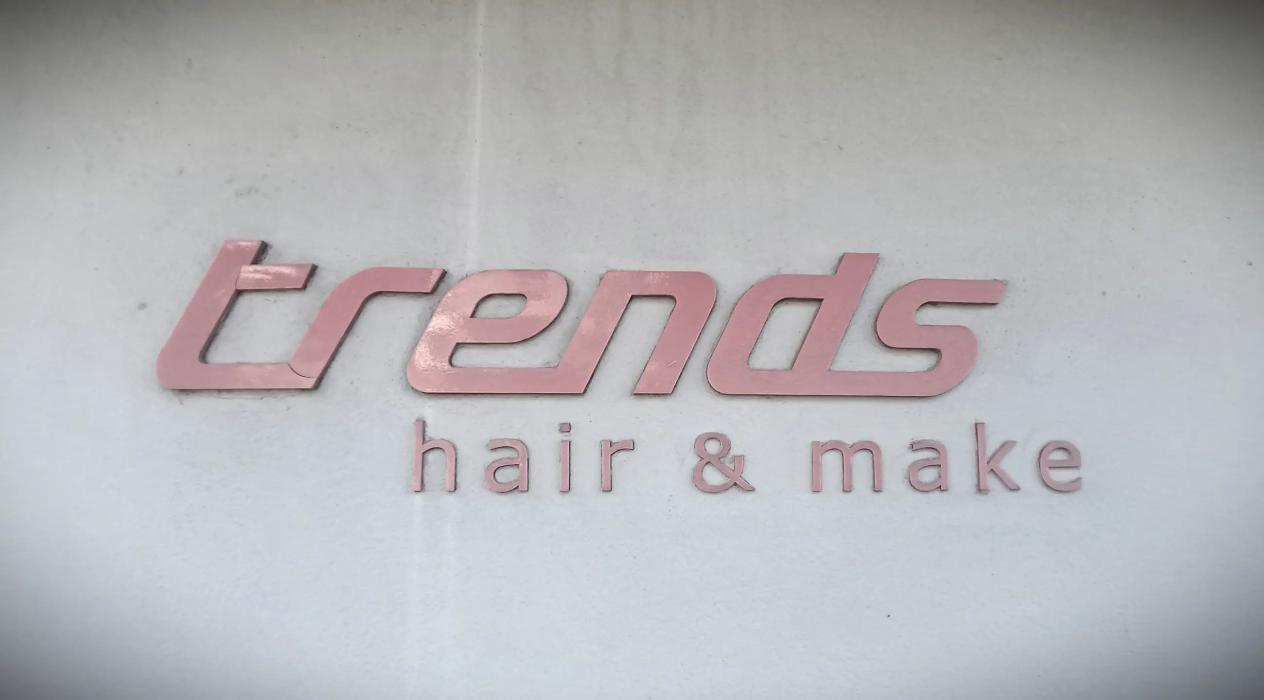 Peluquería Trends Intercoiffure - Peluquería en Punta Carretas, Montevideo