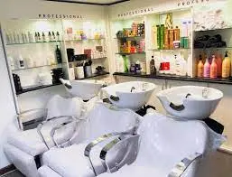 Peluquería Uma's - Peluquería en Pocitos, Montevideo