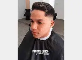 Peluquería Venezuela - Peluquería en Cordón, Montevideo