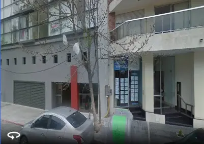 Reina Hair Studio - Peluquería en Pocitos, Montevideo