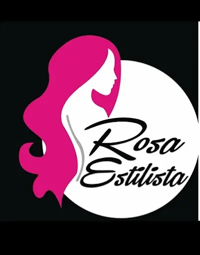 Rosa Estilista - Peluquería en Ciudad Vieja, Montevideo