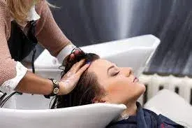 Ruaj Hairstyle & Boutique - Peluquería en Montevideo y Ciudad de la Costa