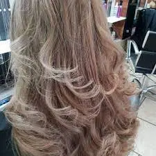 Sylvia Coiffeur - Peluquería en Capurro - Bella Vista, Montevideo