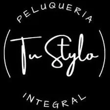 Tu Stylo - Peluquería en Pocitos, Montevideo