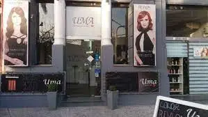 UMA Peluquería - Peluquería en Capurro - Bella Vista, Montevideo