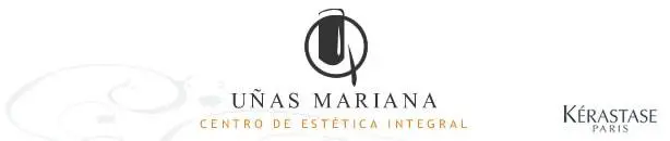Uñas Mariana - Estética en Brazo Oriental, Montevideo